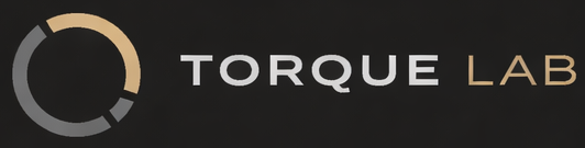 Torque Lab