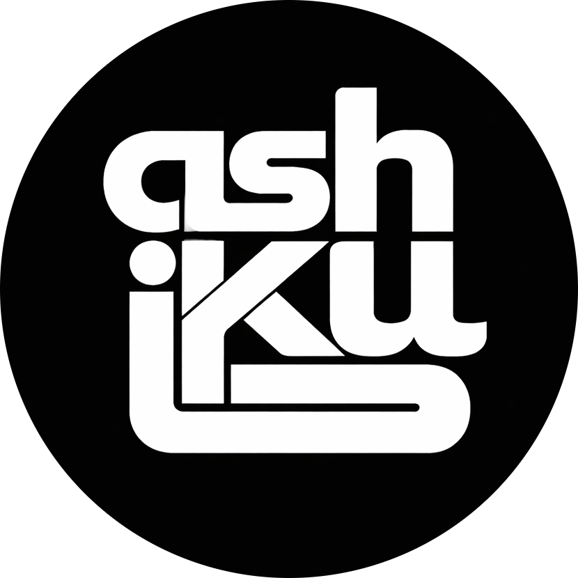 Multimedia Storyteller &amp; Digital Content Producer