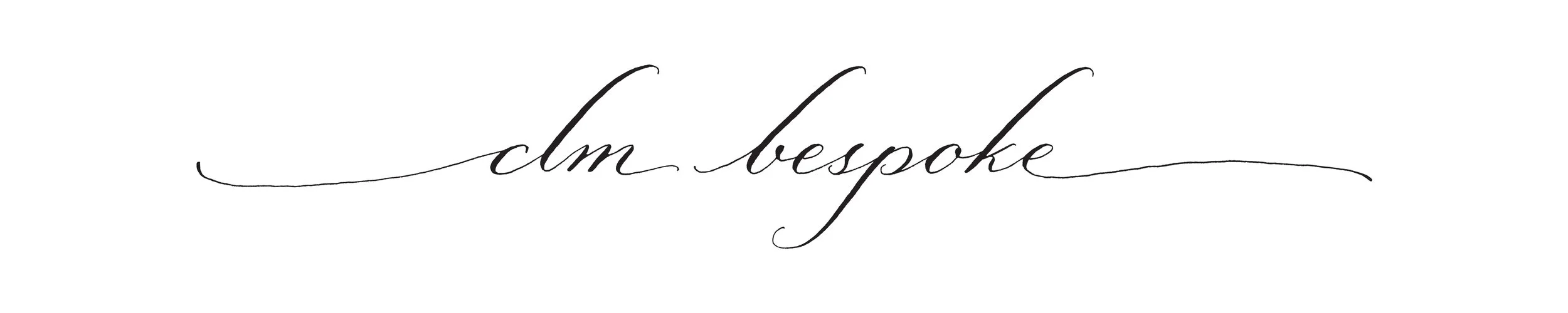 clm_bespoke.jpg