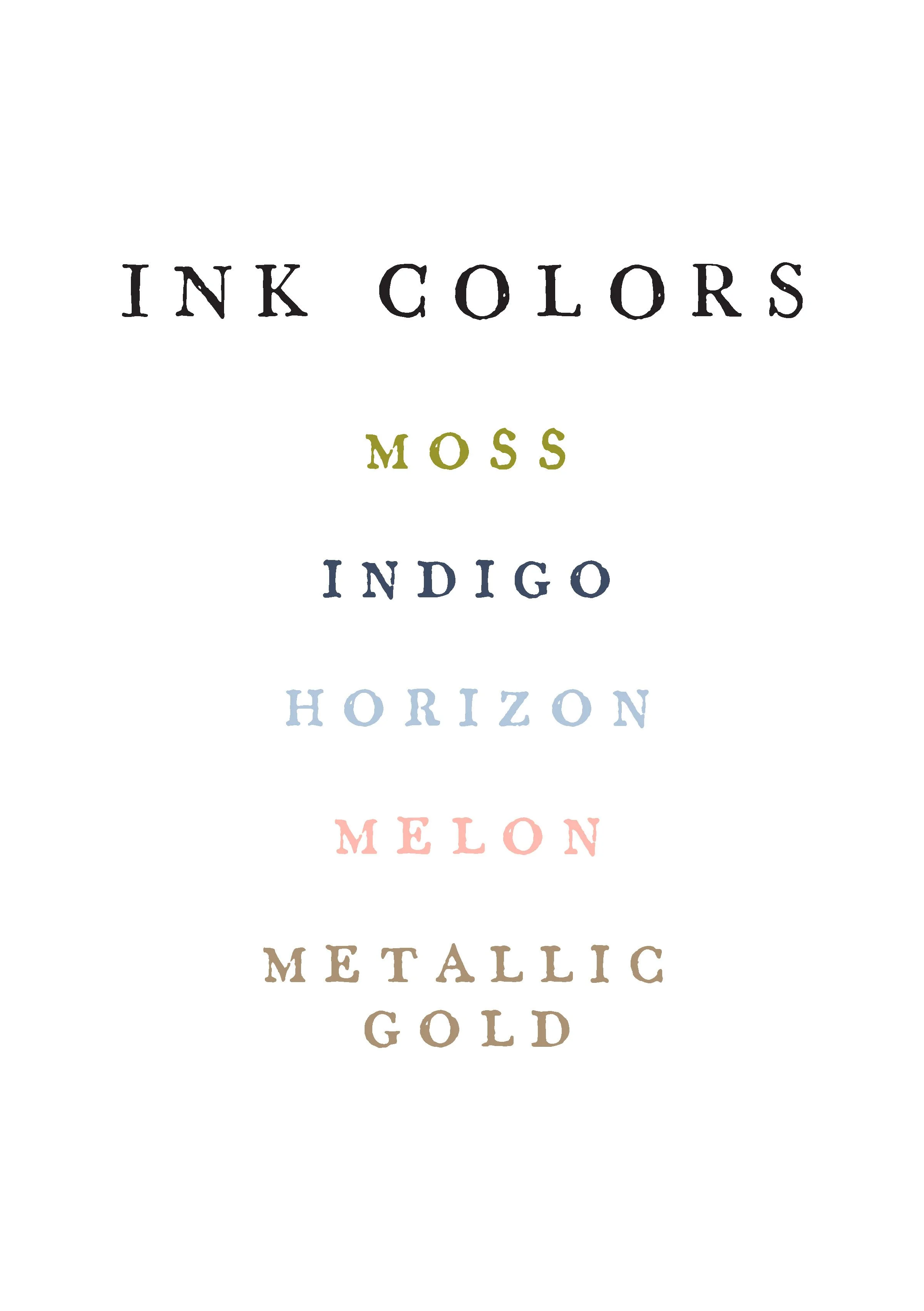 InkColors.jpg