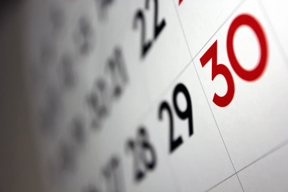 calendar_dafnecholet.jpg