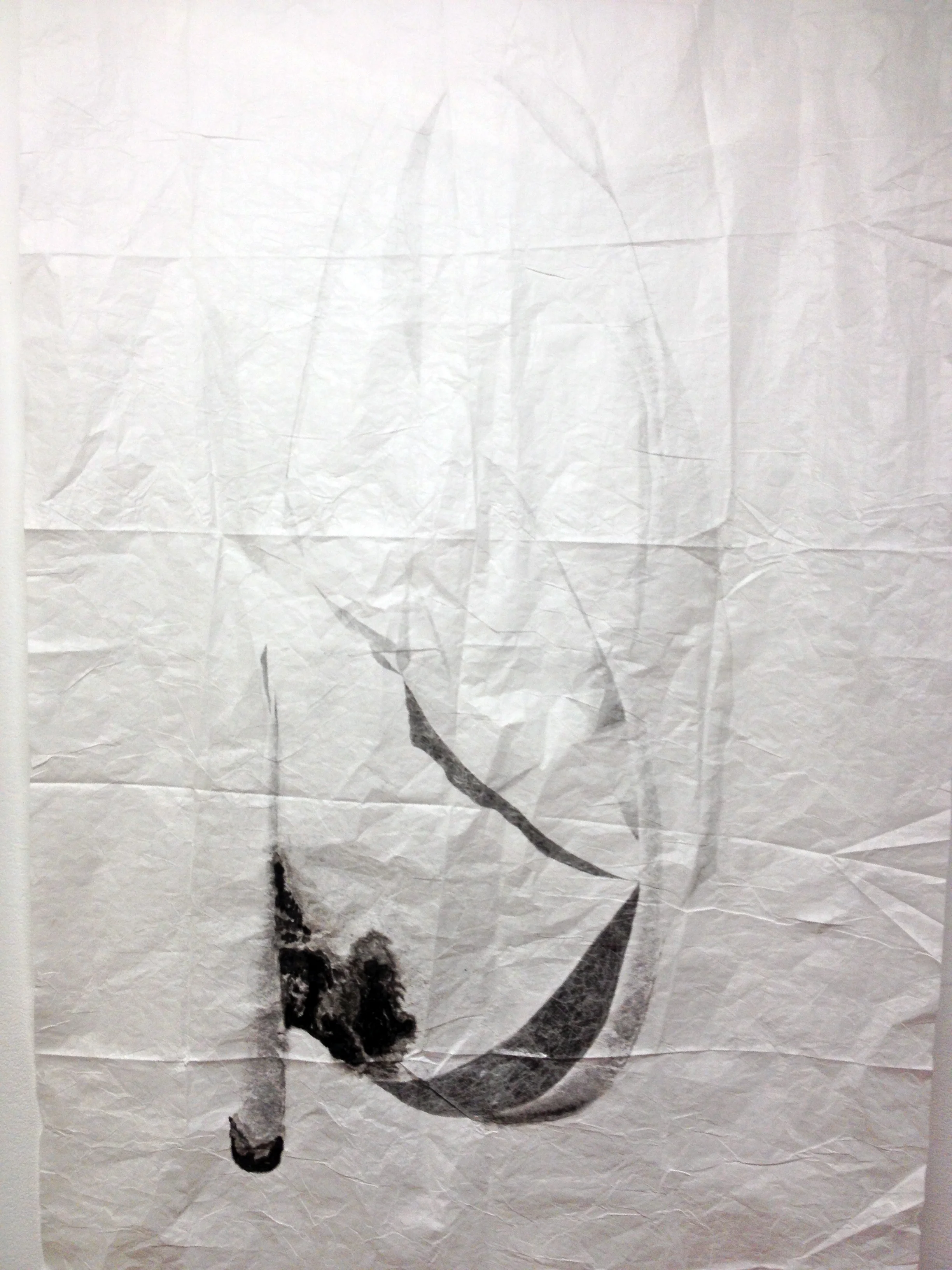 Untitled (covered)