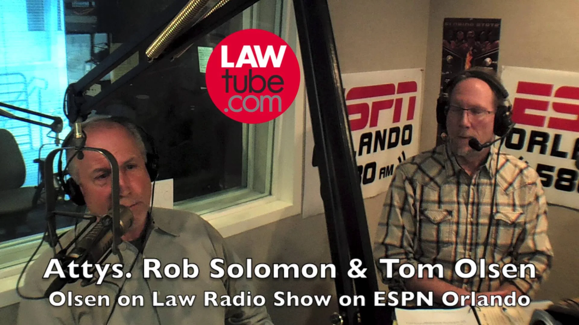 Should you put your rental property into an LLC or corporation?