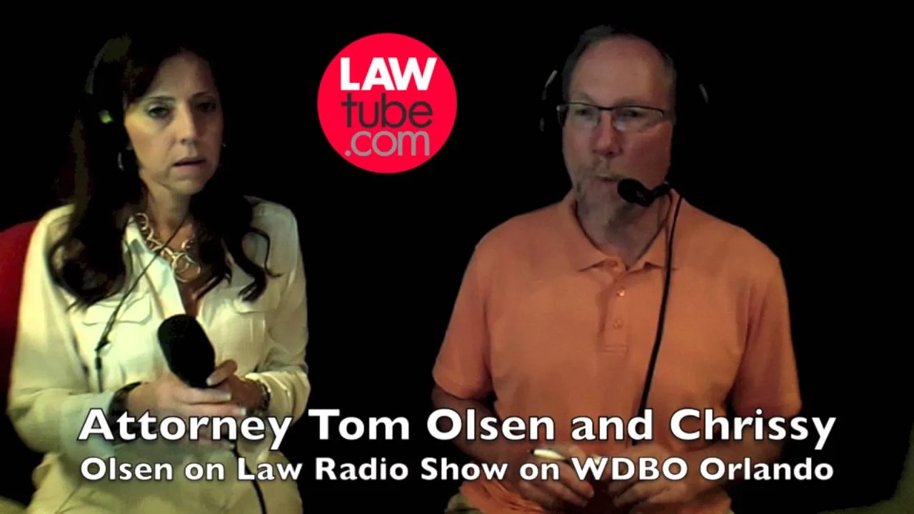 How the stepped-up basis can save your children capital gains taxes