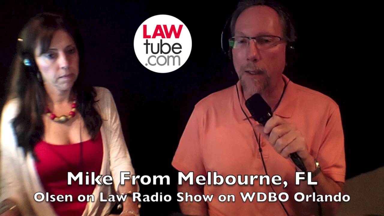 How can step up basis save my children capital gains taxes?