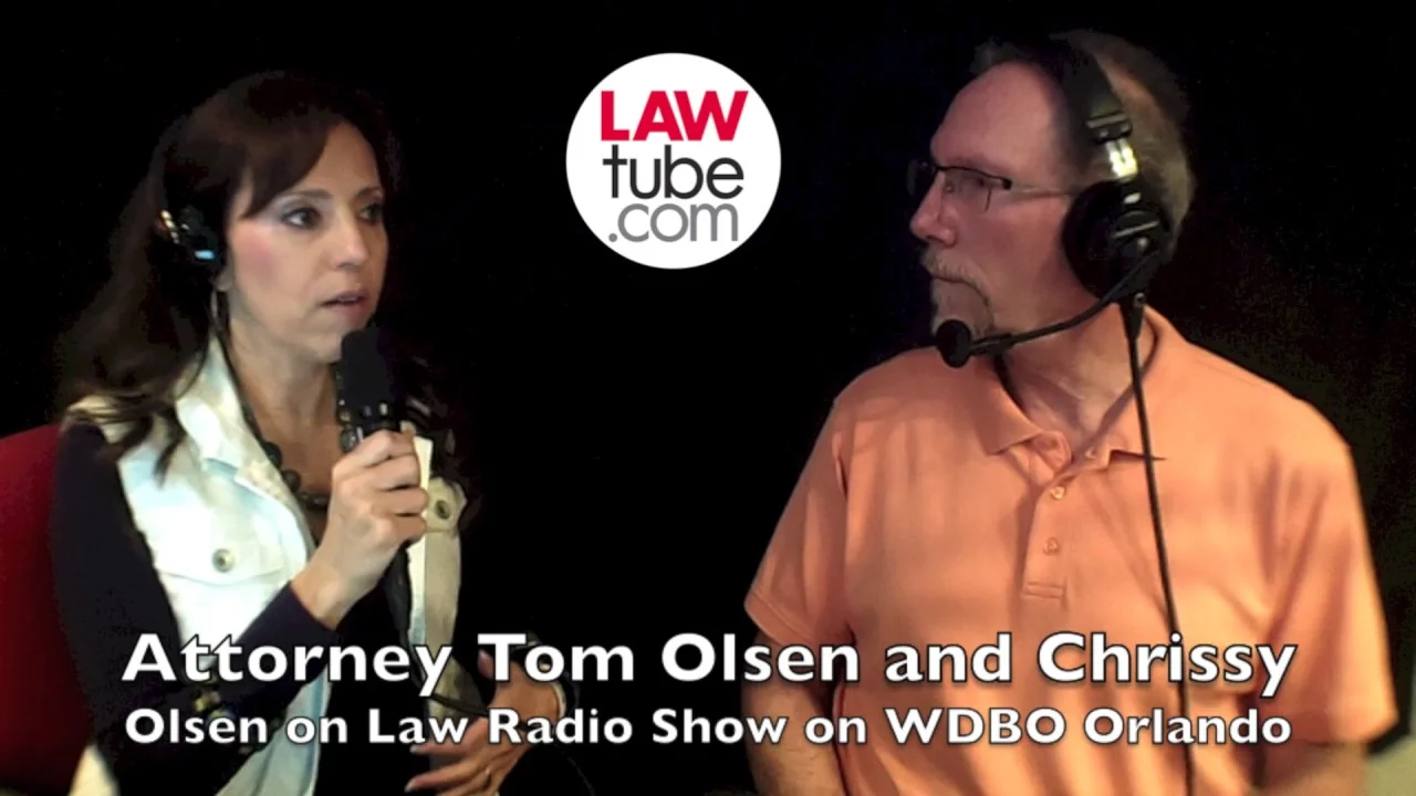 Tom celebrates 30 years on the radio