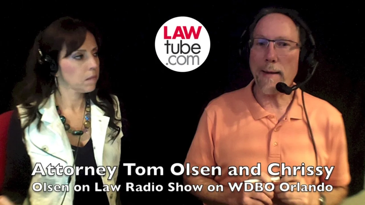 Joint Tenants vs Tenants in Common