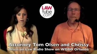 Don't take equity out of your home to pay unsecured debt