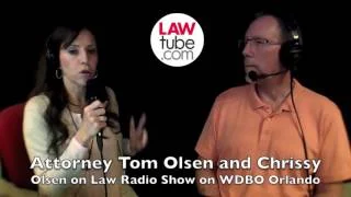 Wills and avoiding probate workshops