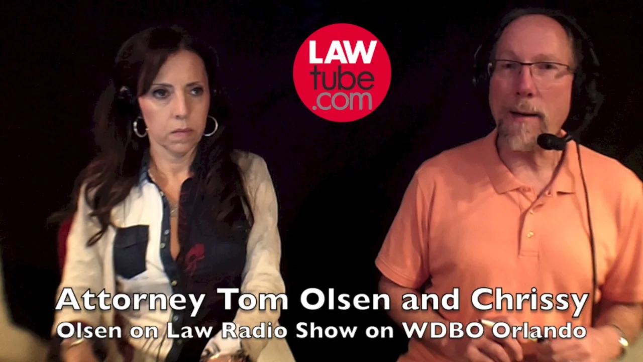 What are partner's rights to home upon death?