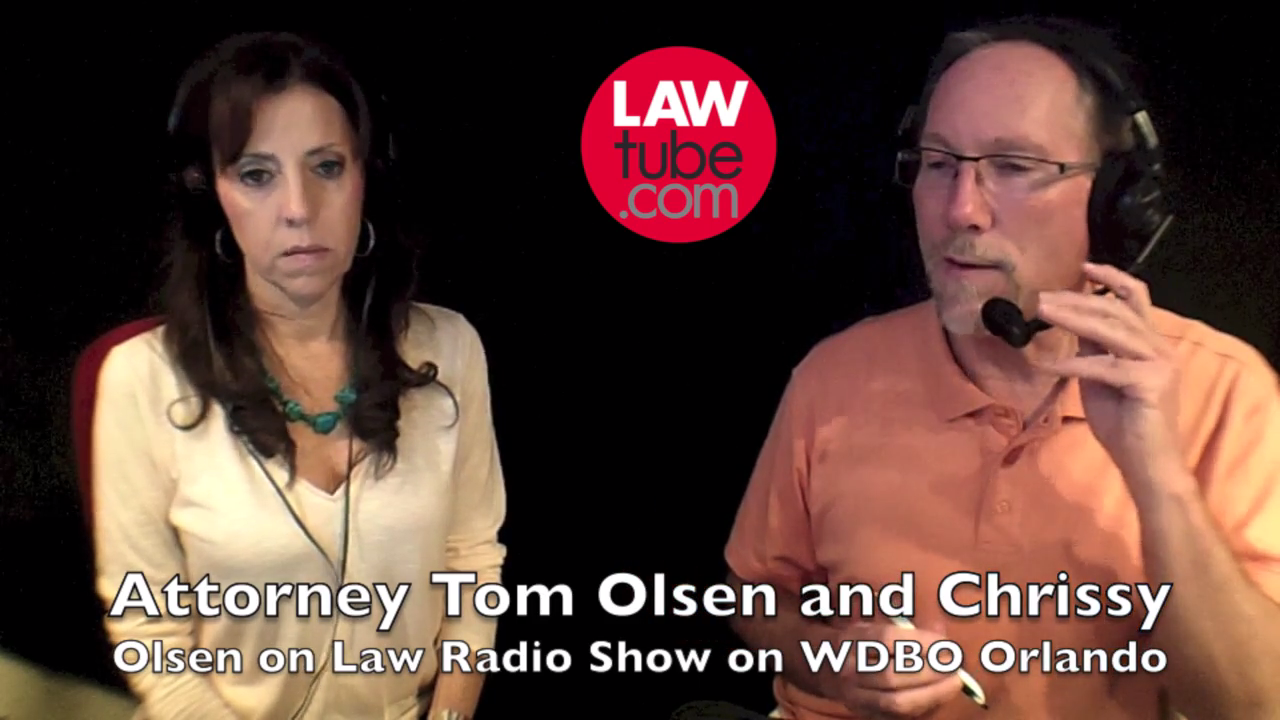 Is probate required when spouse dies?