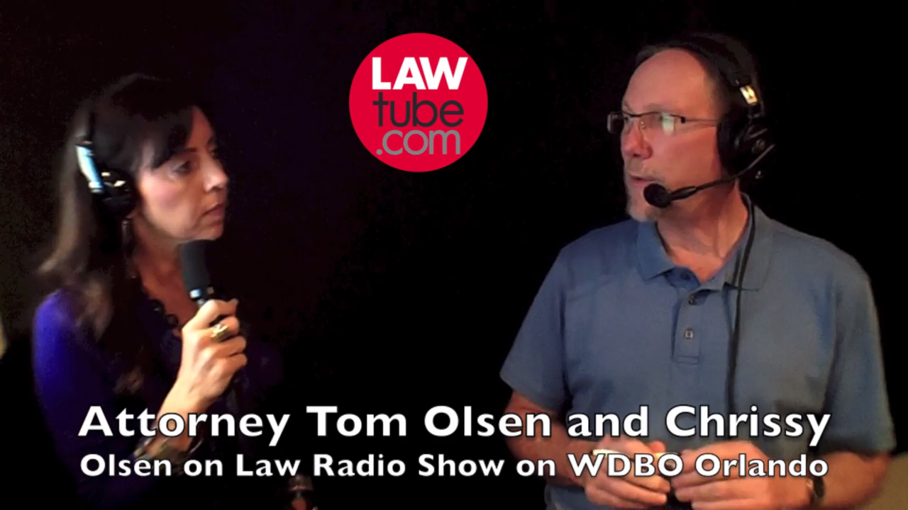 What is elective share law in Florida? 