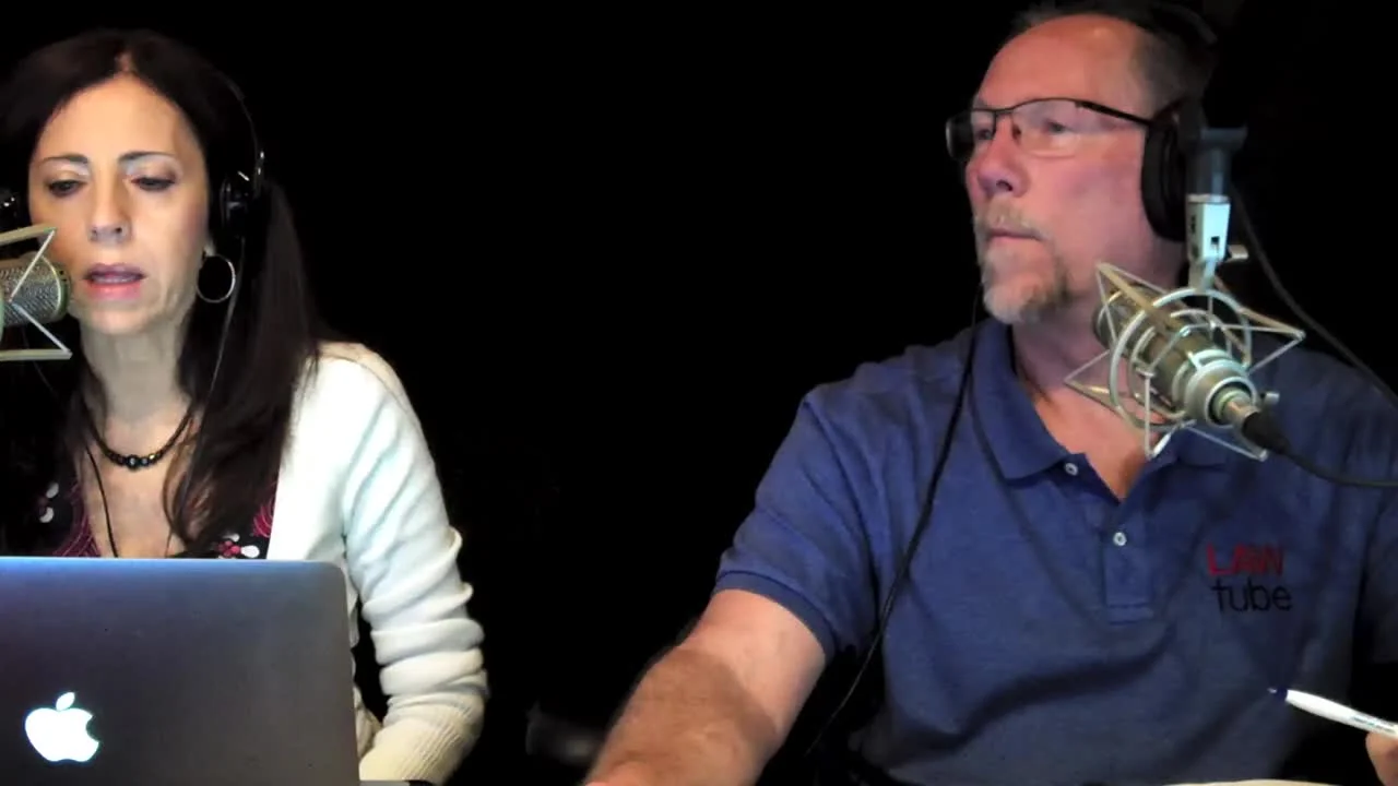 Should you put your home and car into your living trust?