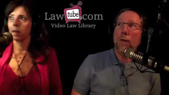 Does jointly owned property always avoid Probate?