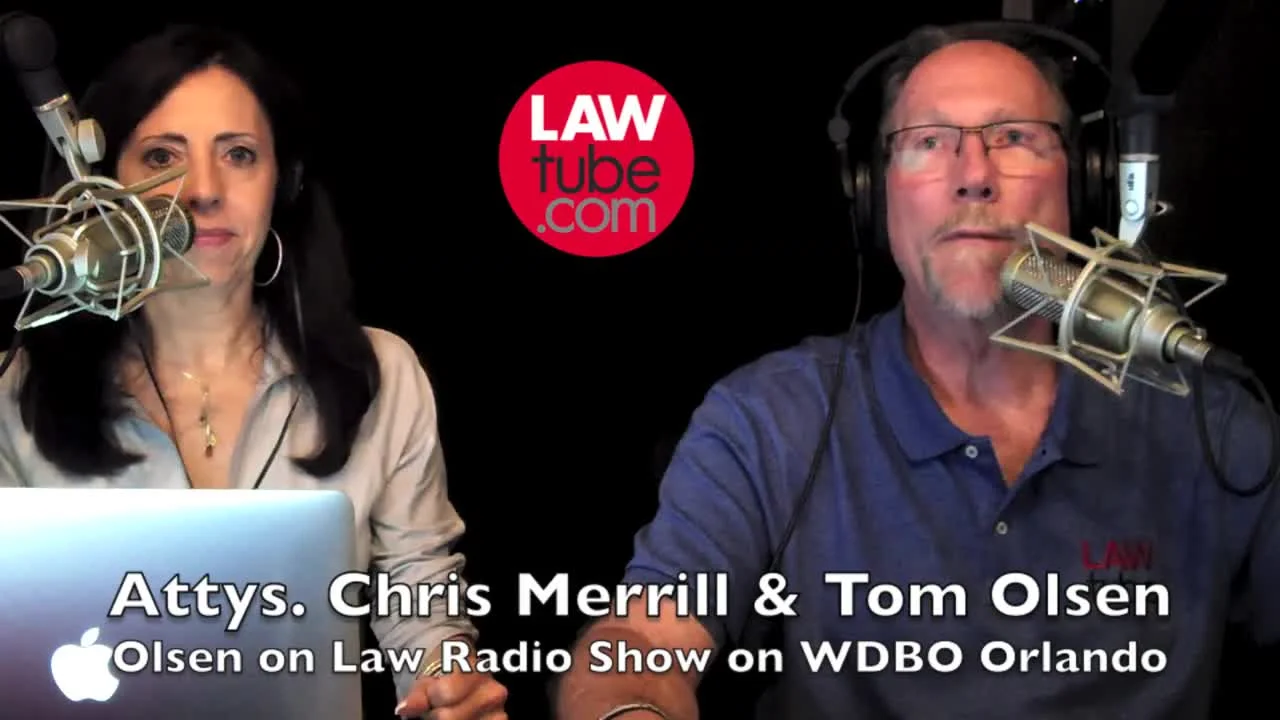 Chrissy and Tom collaborate