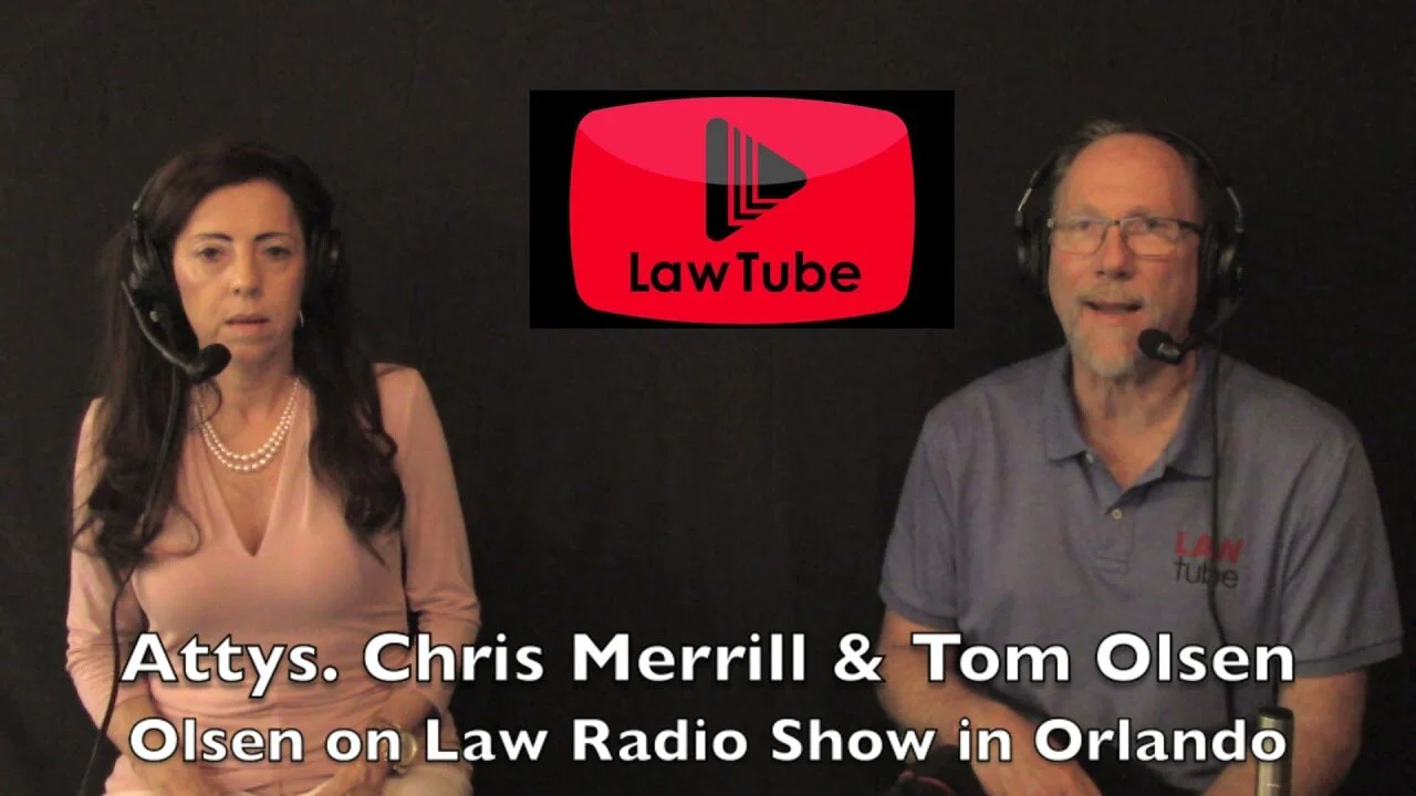 How to avoid probate on your home