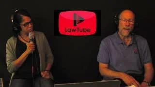 Attorney Holley Knapik says dont wait to update your will and gives some reasons