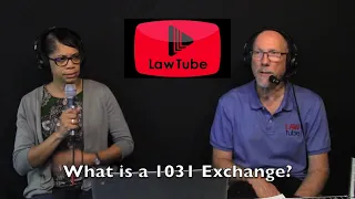 What is a 1031 Exchange