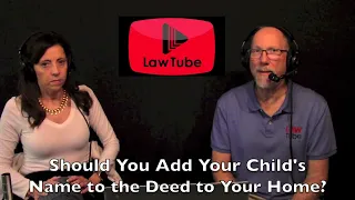 How to avoid probate on your Florida vacation home or rental property