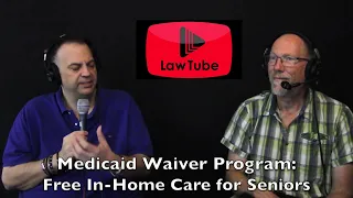 How to get free in home care for seniors in Florida