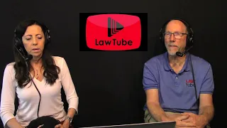 LLC vs trust for asset protection