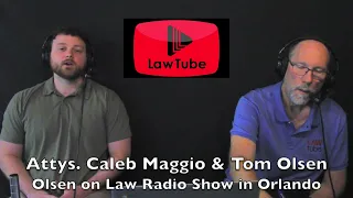 What is an unlawful detainer lawsuit?  How do you evict a family member or friend from your house?