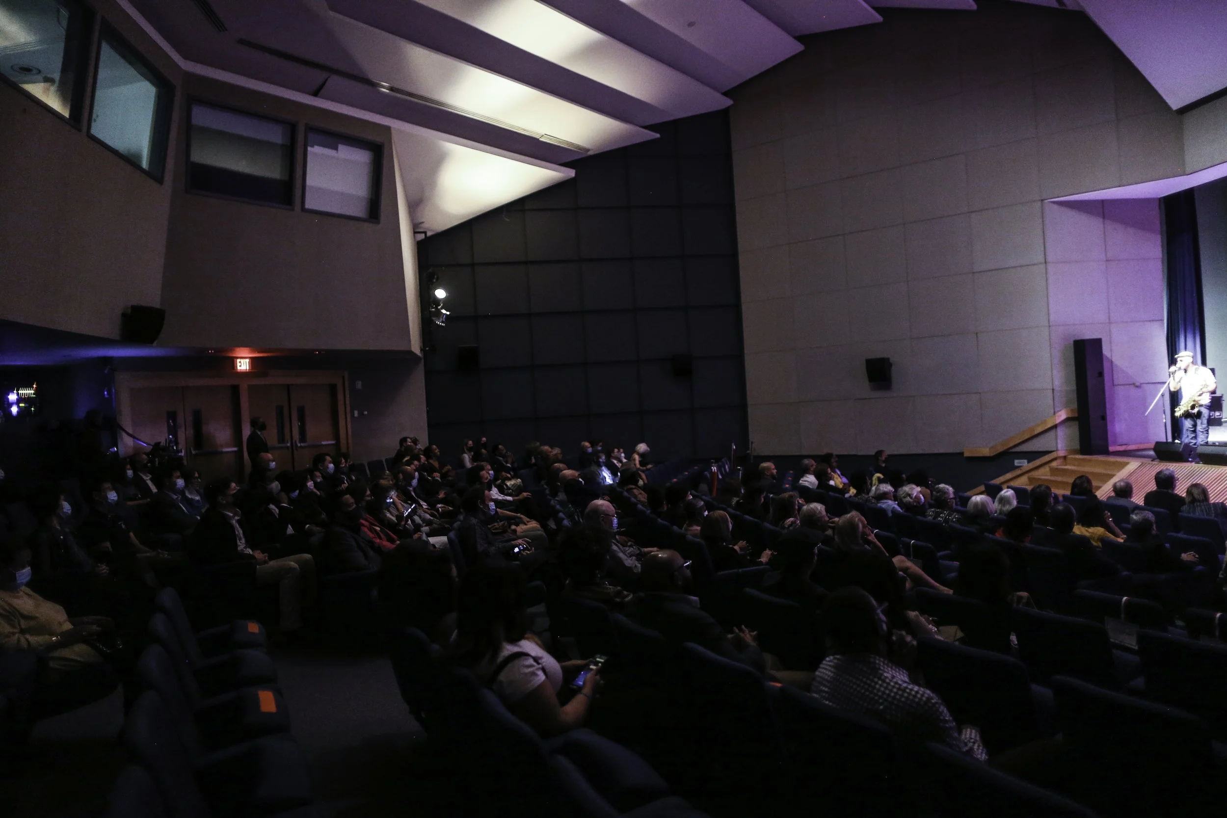 dcJazzFestFrenchEmb102721-403.JPG