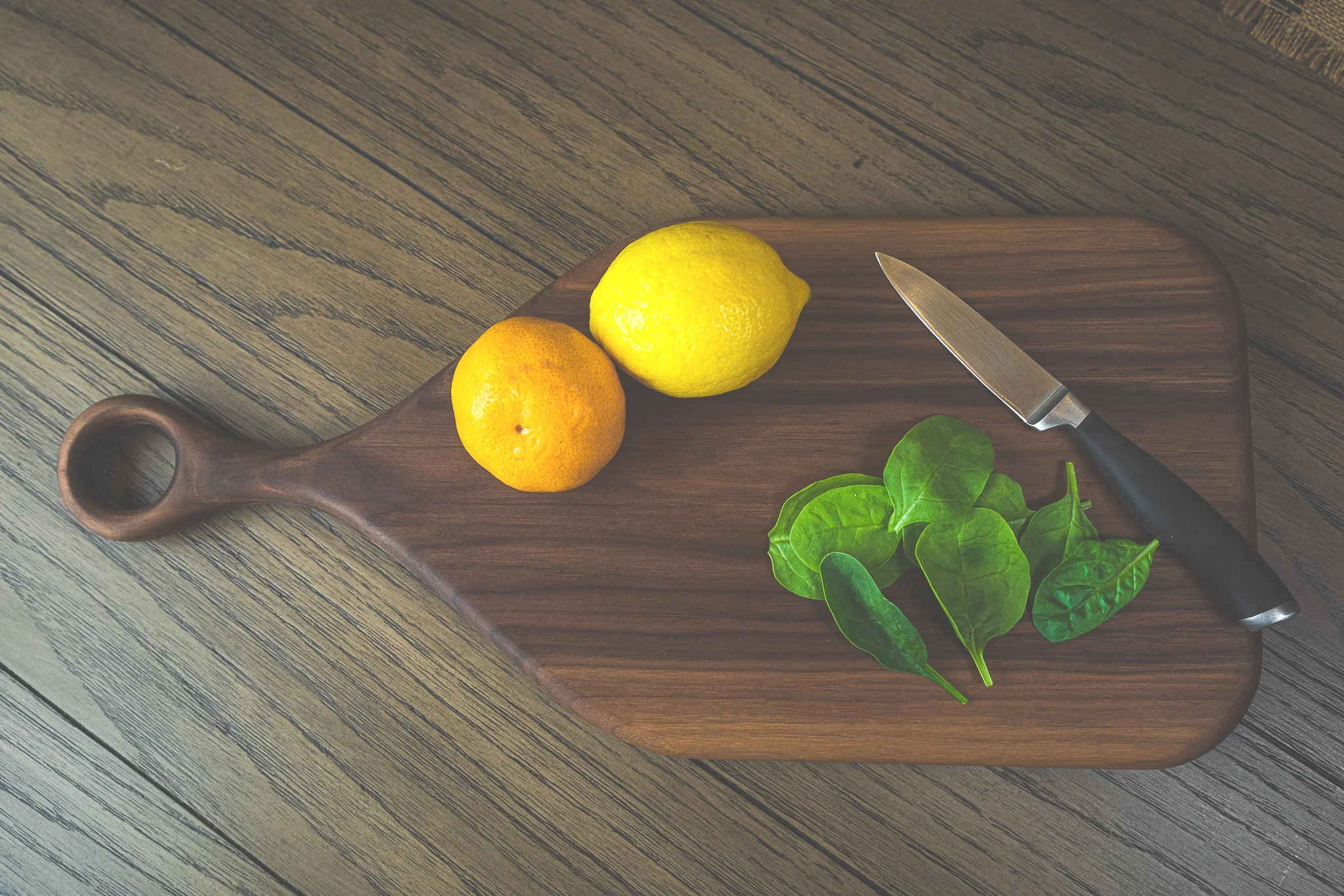 Voeltner Woodworking Charcuterie Board