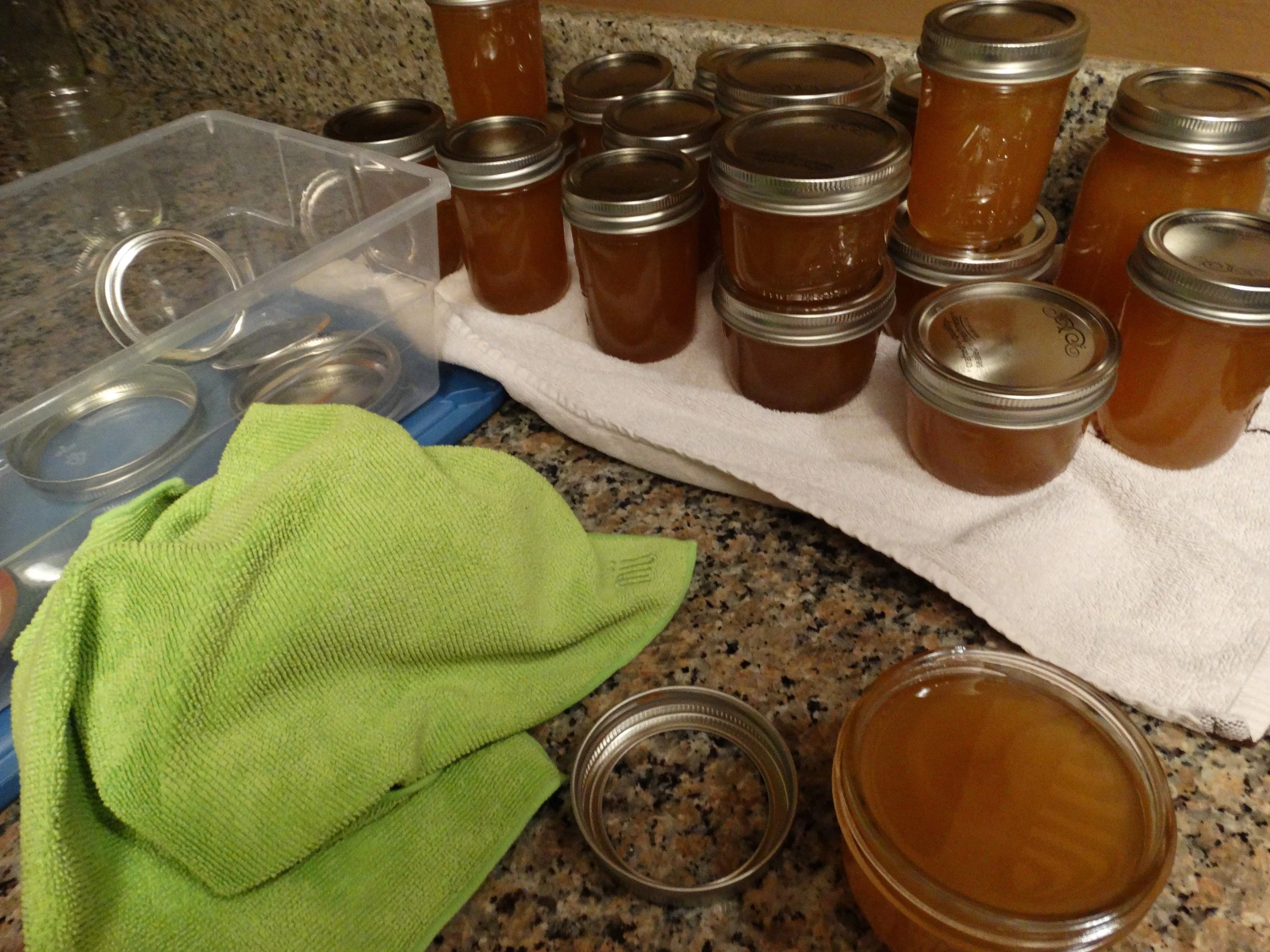jarred & ready for labeling .jpg