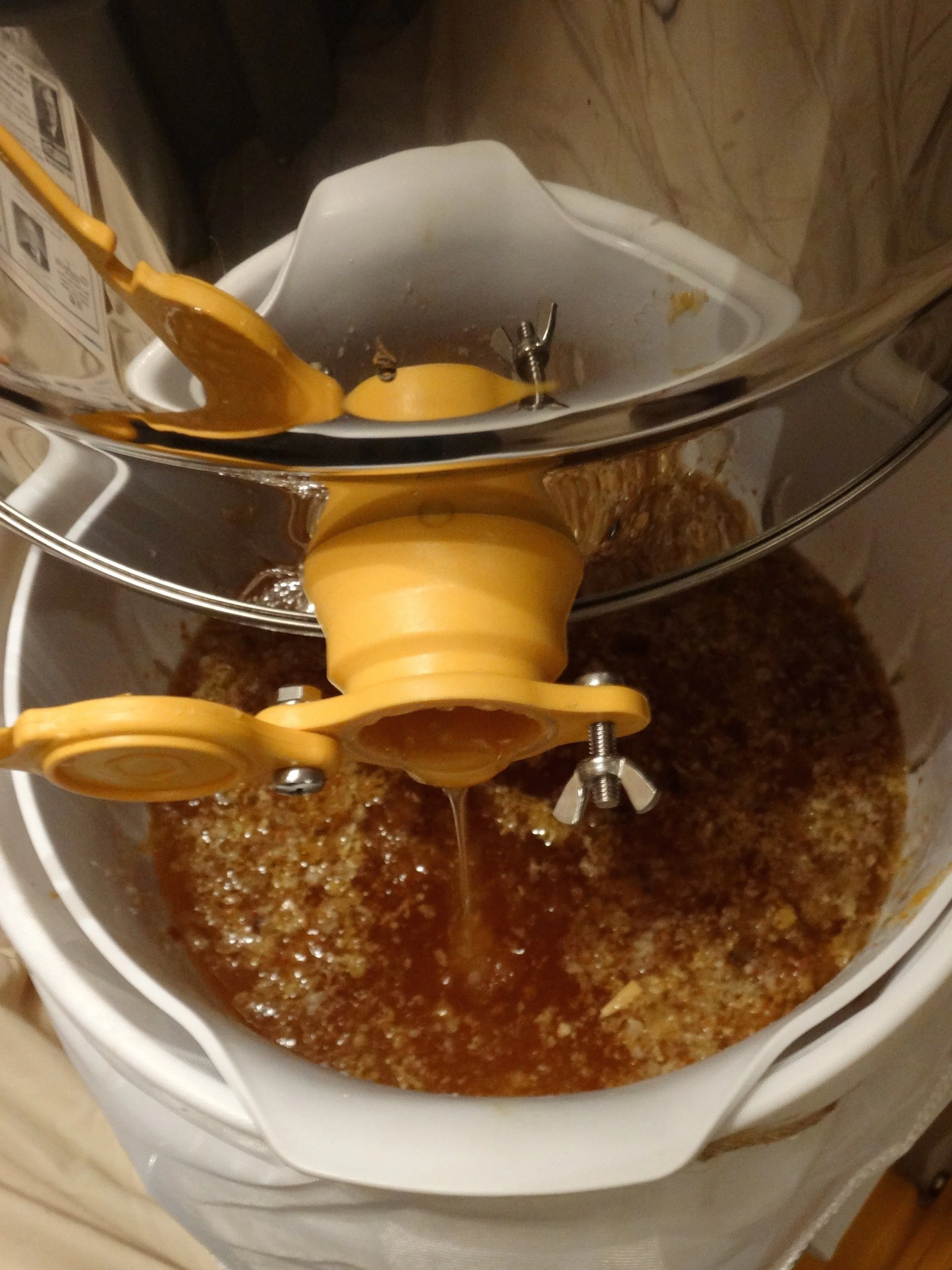 6:3 manual frame extractor .jpg