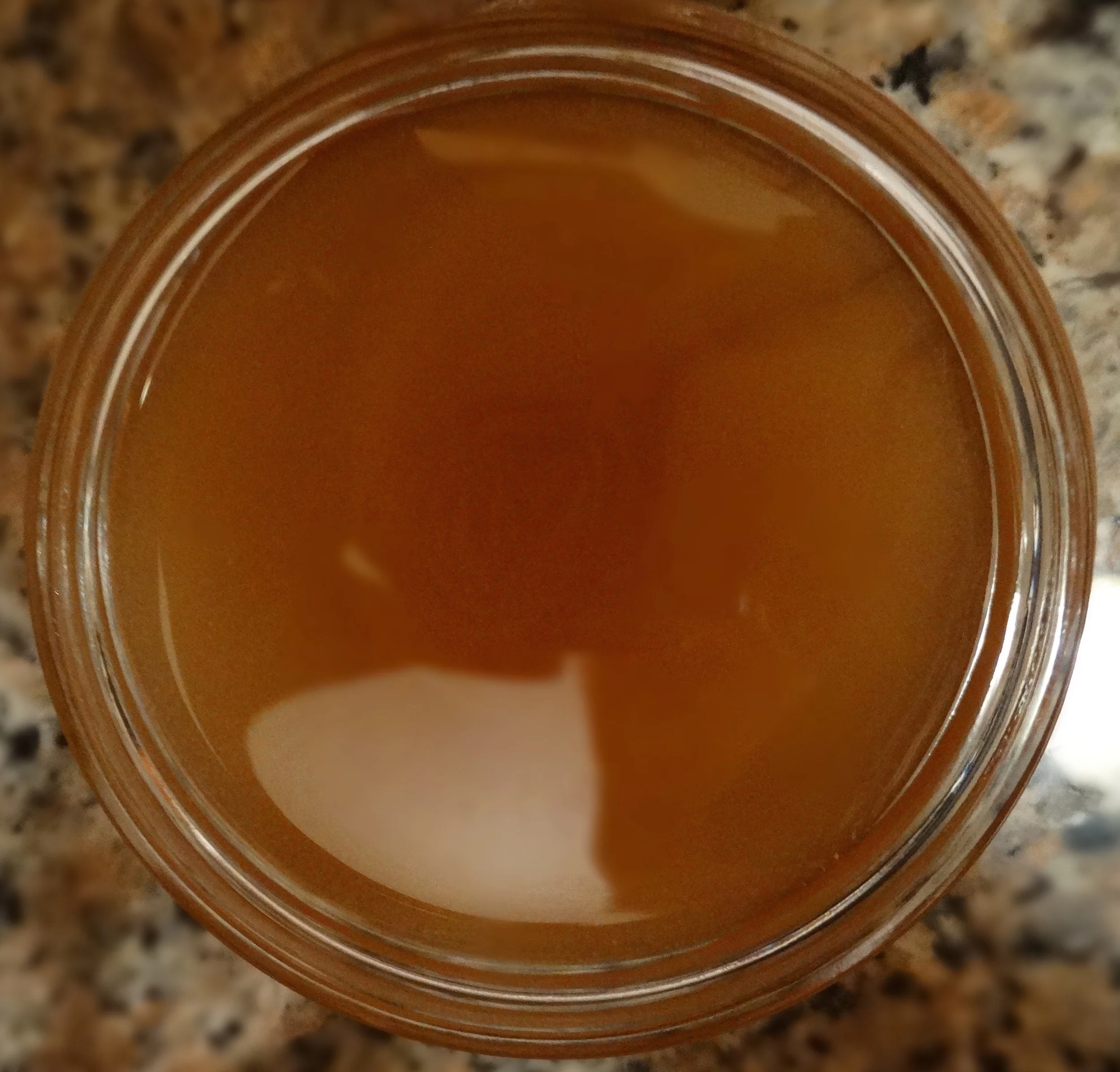 raw honey .jpg