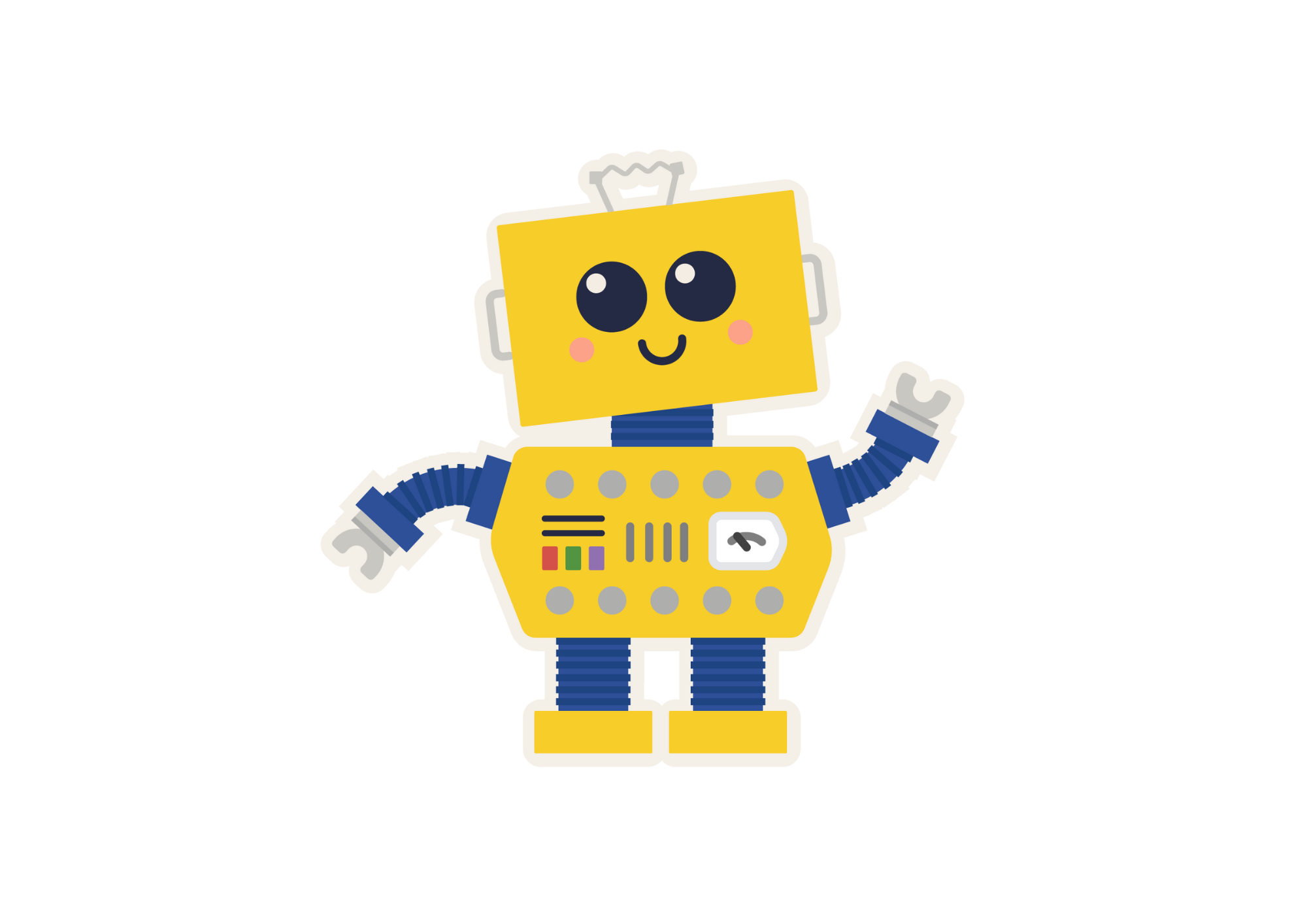 Untitled design (1).png