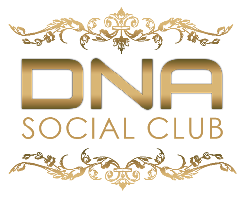 DNA SOCIAL CLUB