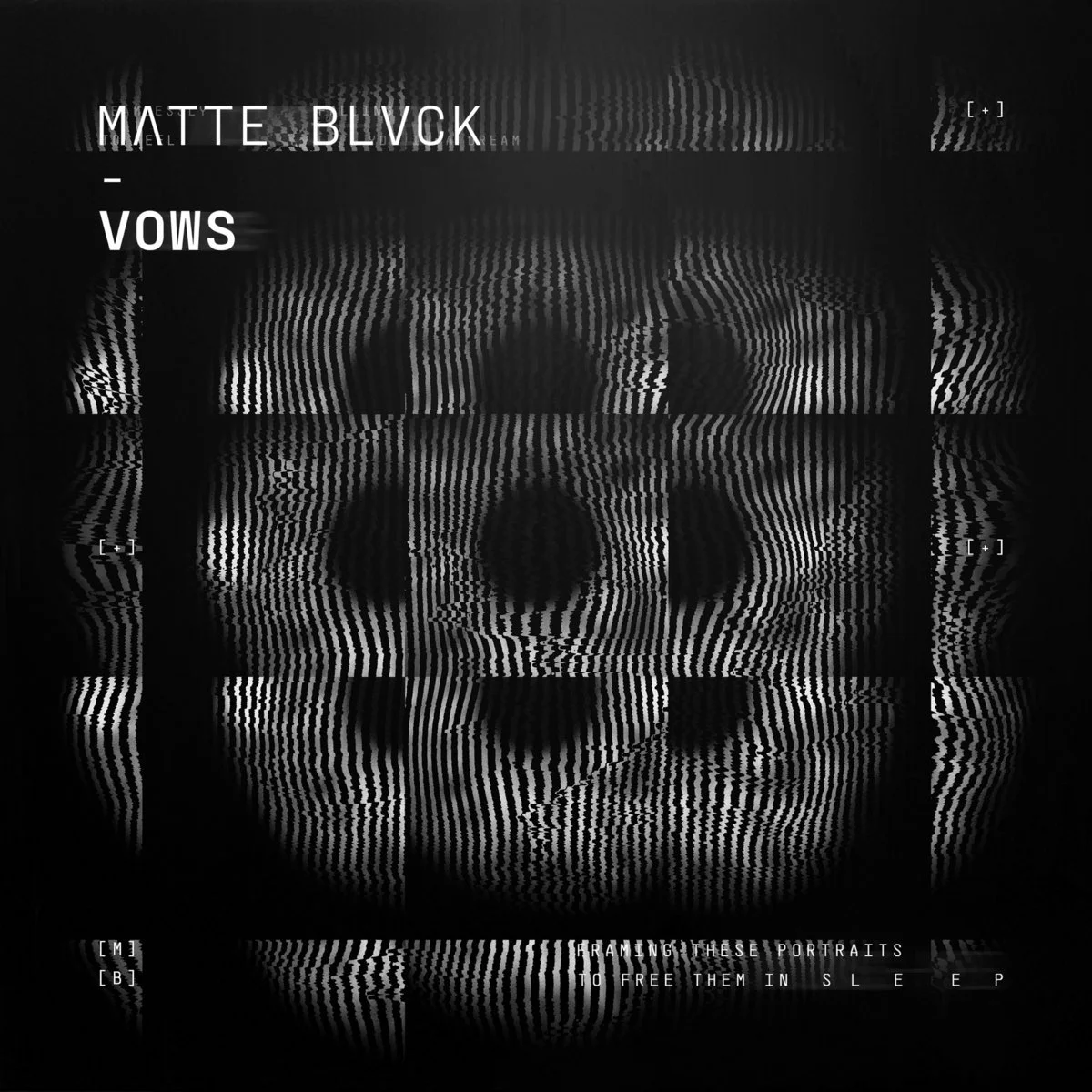Matte Blvck