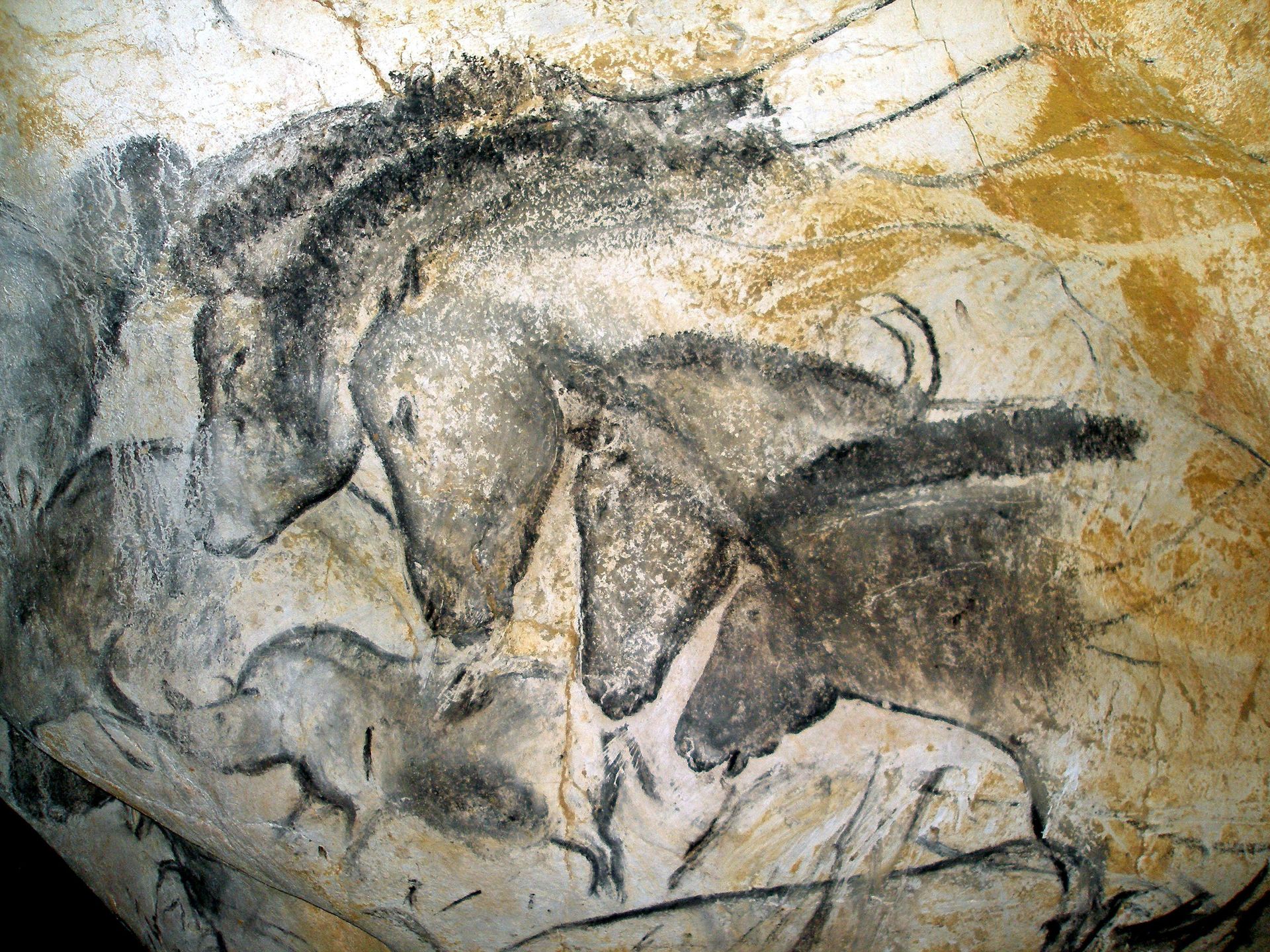 CaveHorse.jpeg