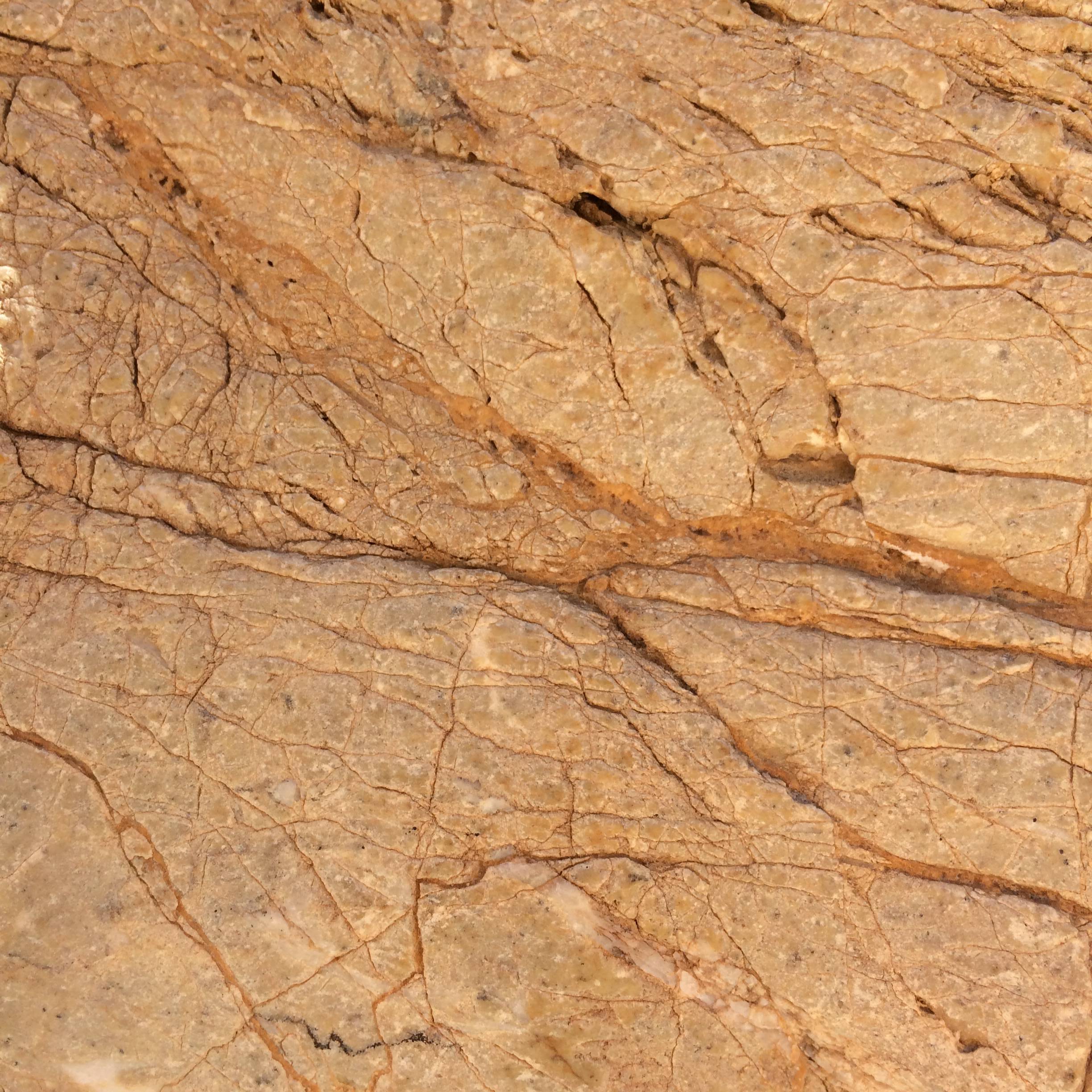 linesInRock.jpg