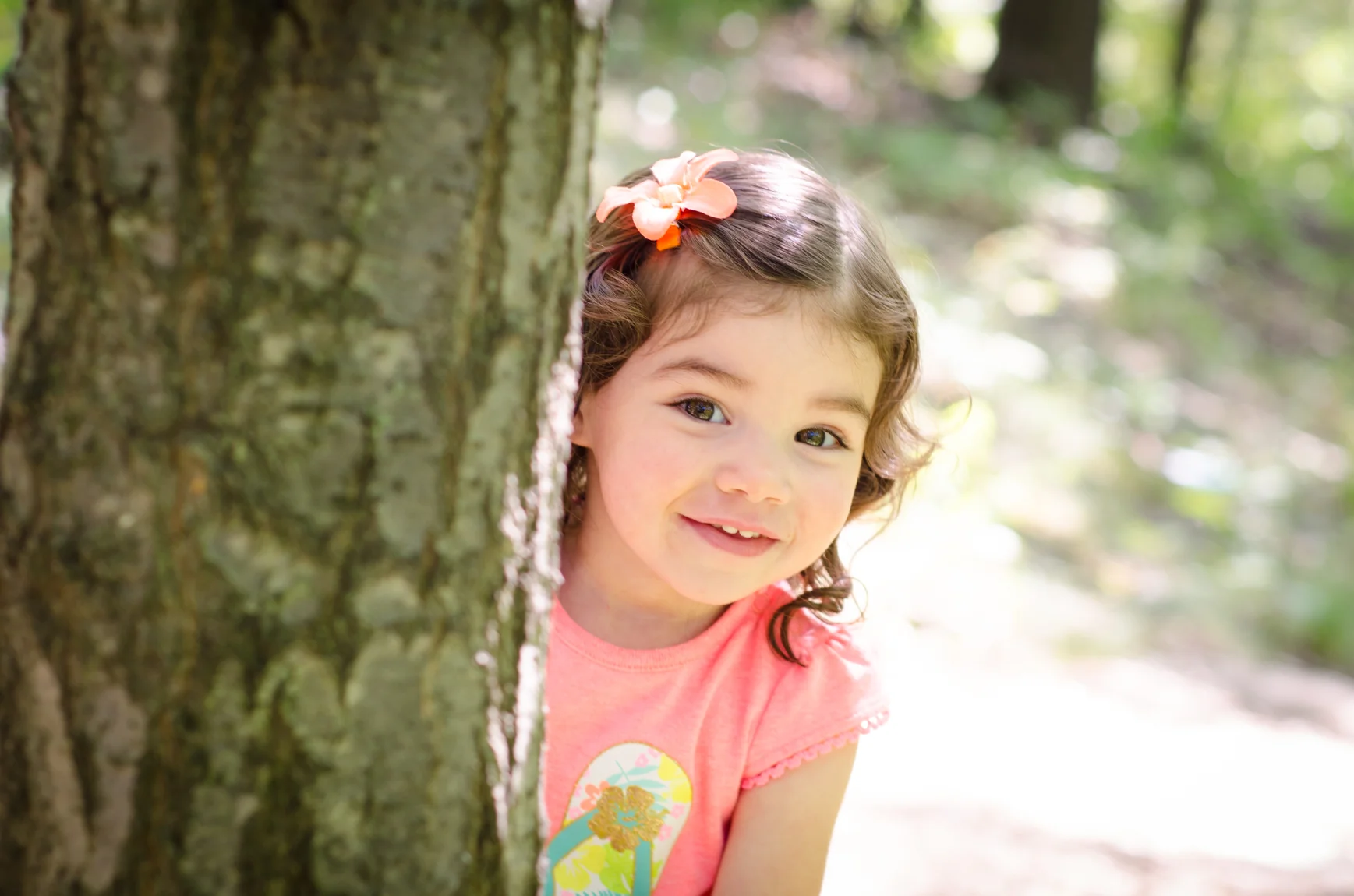 Sophia2015-020.jpg