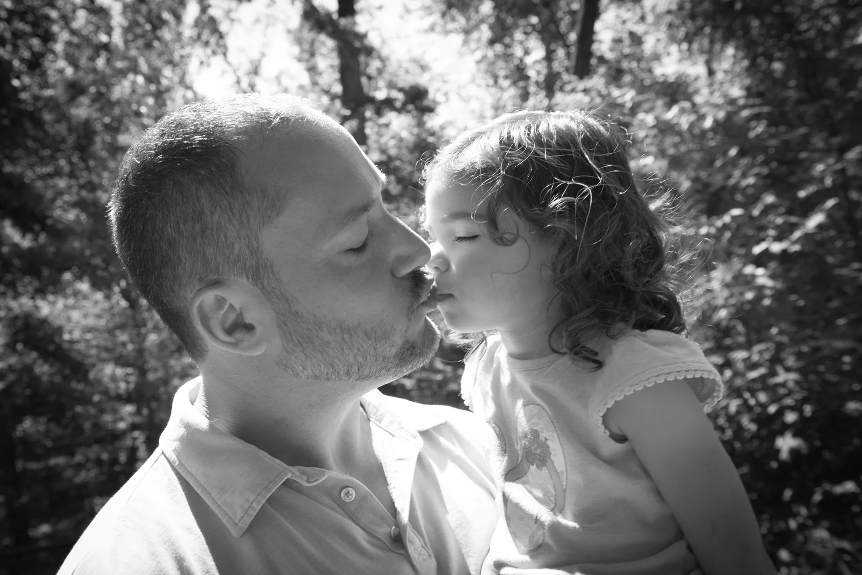 Sophia2015-035.jpg