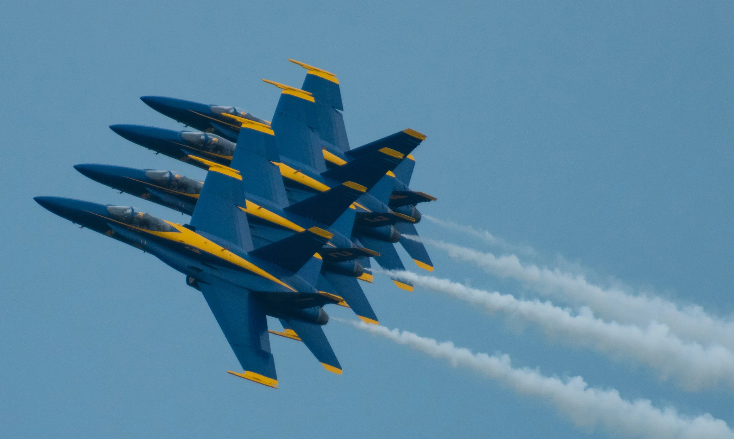 15106918225_28978f955c_o.jpg