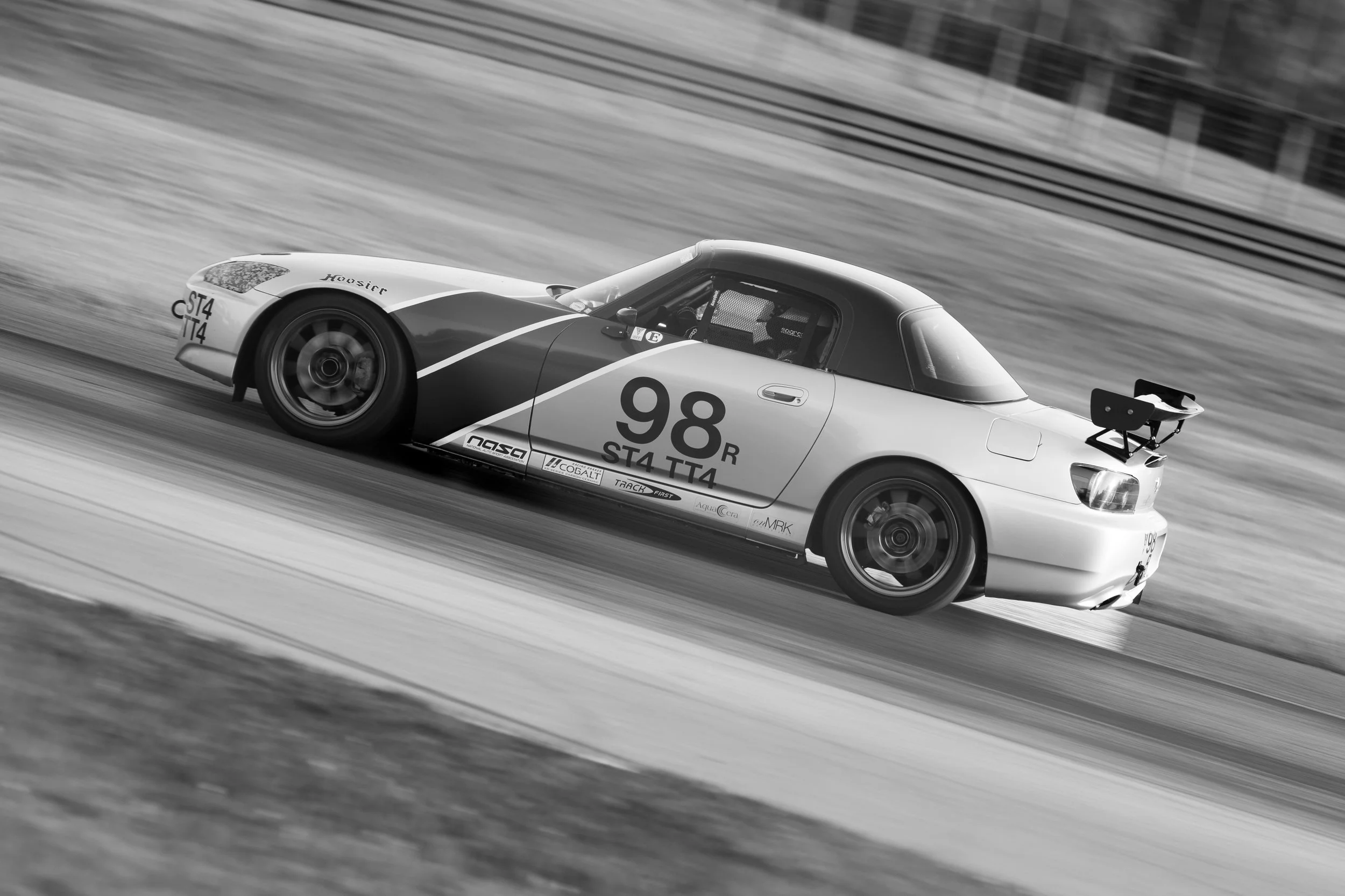 RC5_6450.jpg