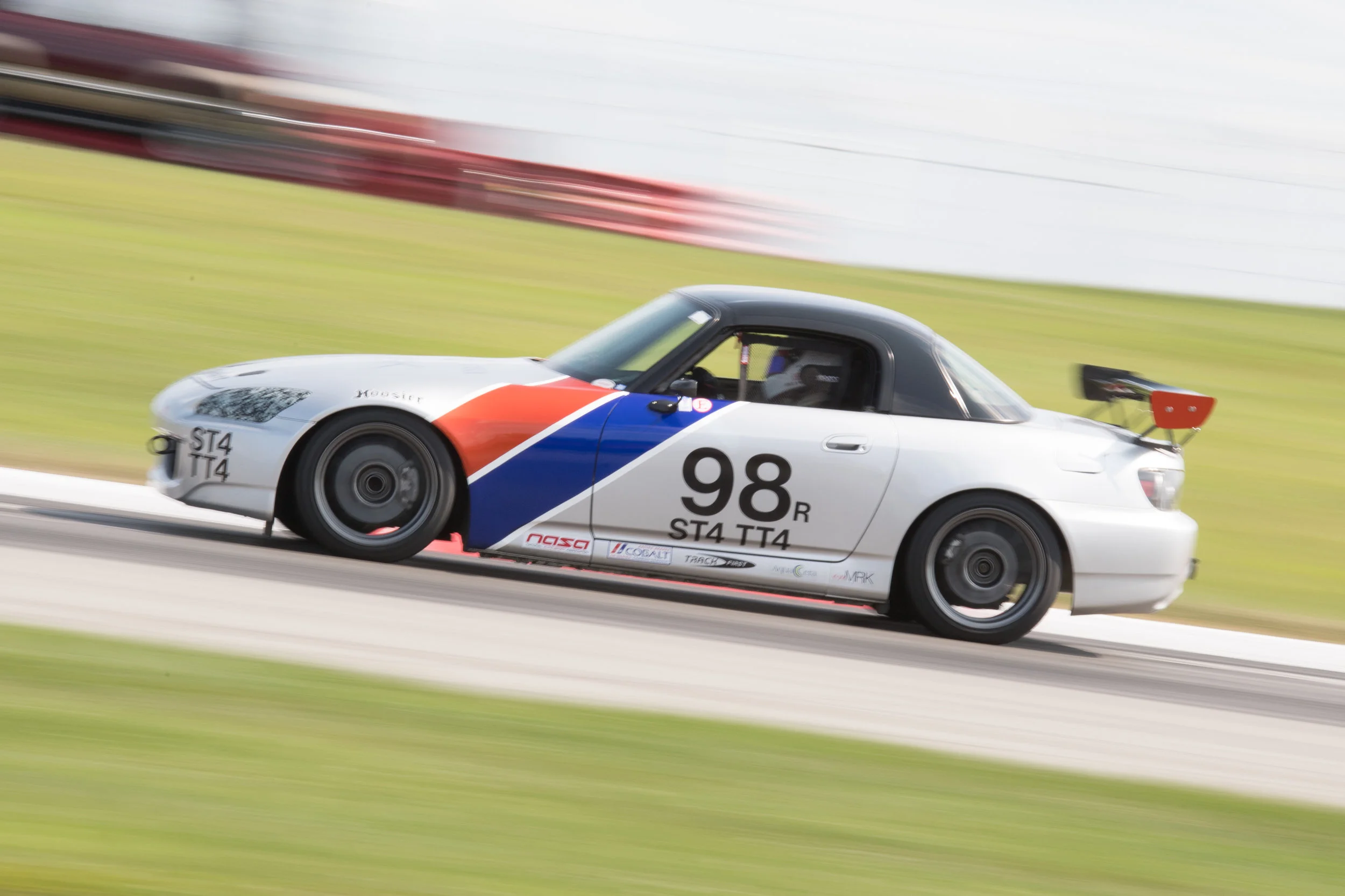 RC5_8184.jpg
