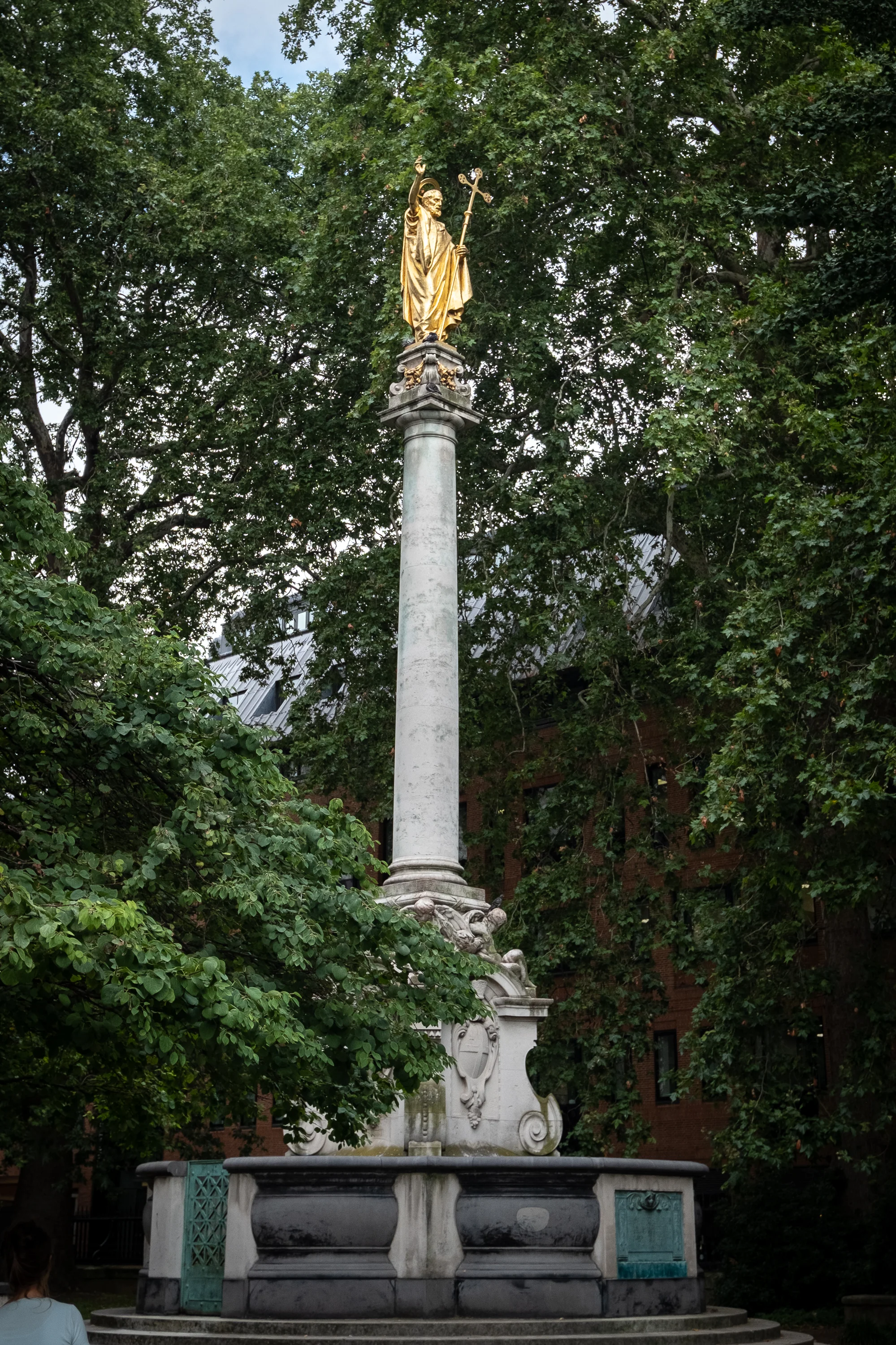 RPRO0556.jpg