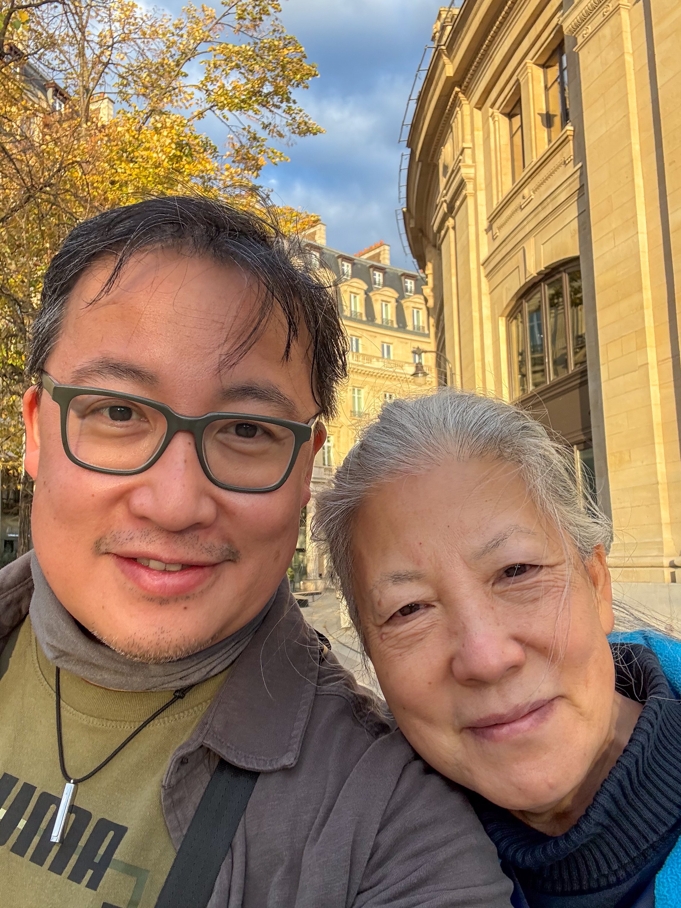 Paris-8.jpg