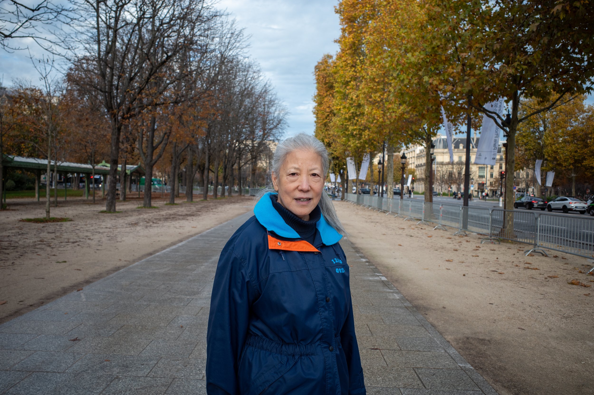 Paris-9.jpg