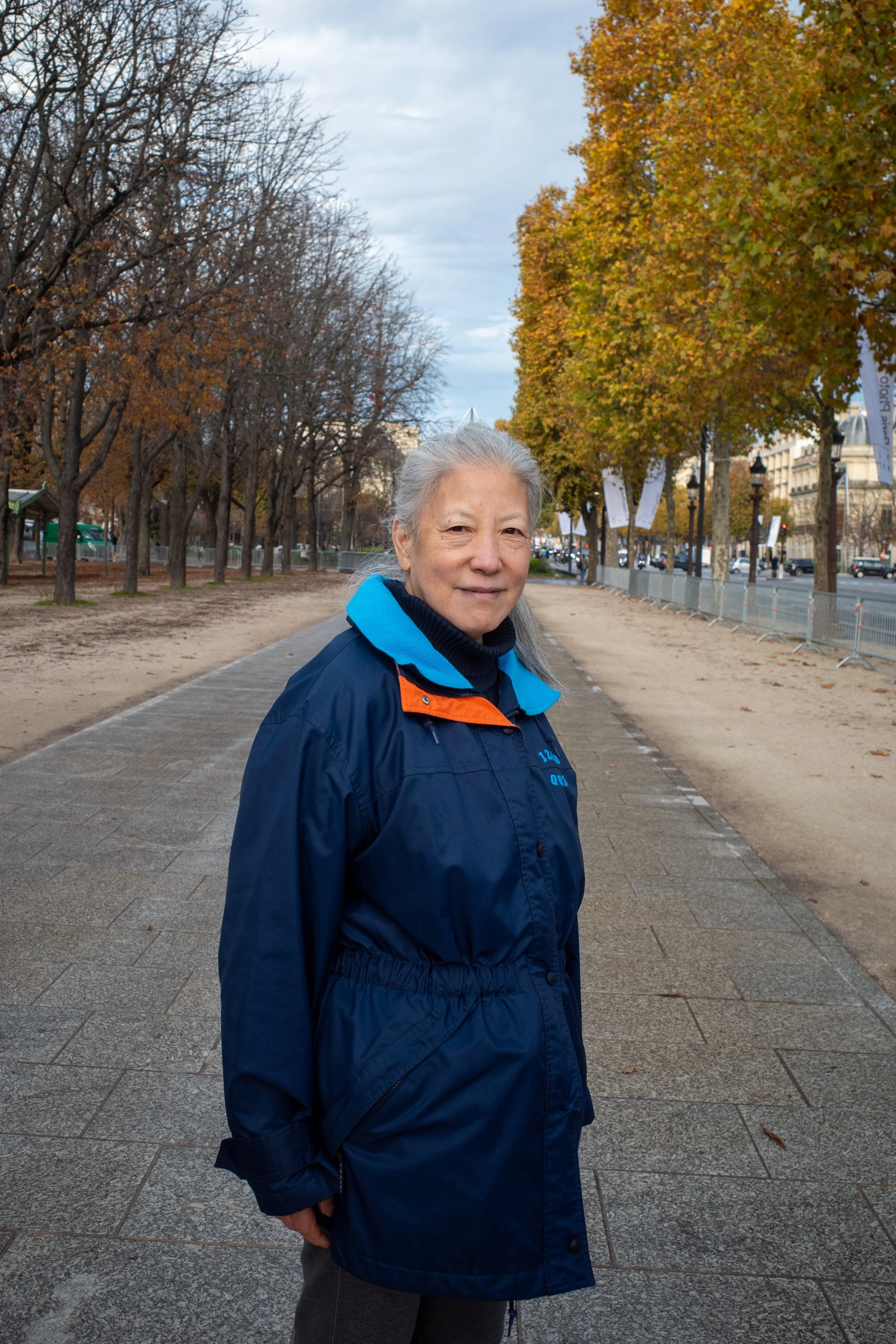 Paris-10.jpg