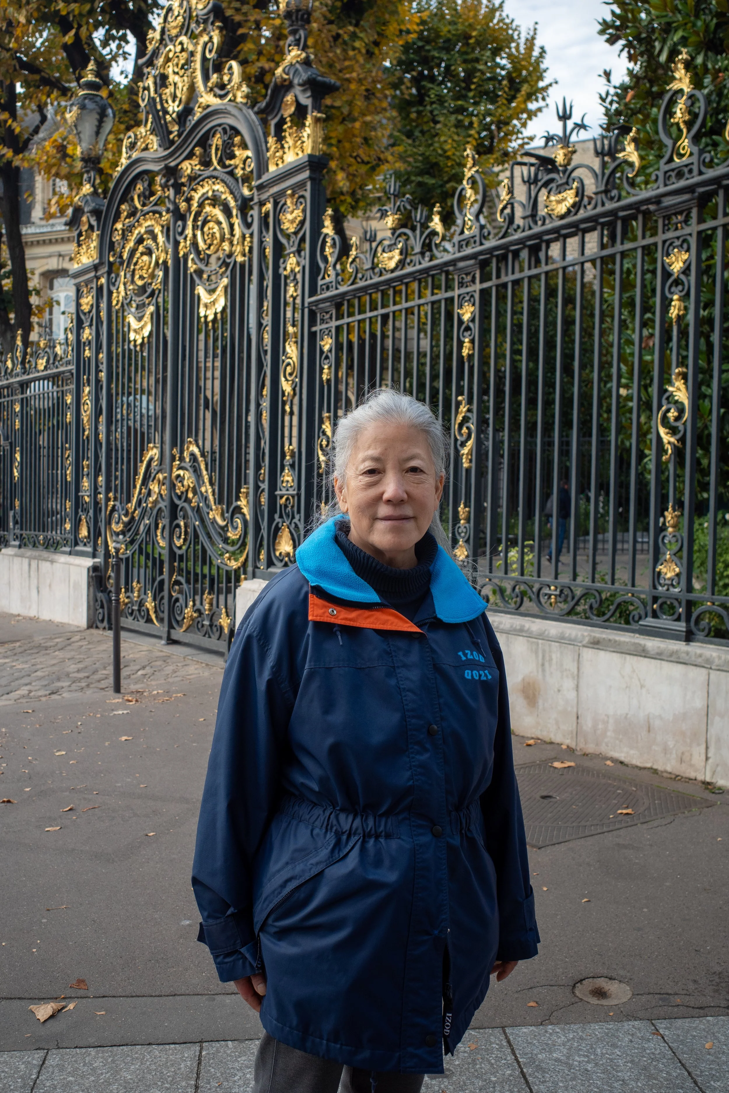 Paris-11.jpg