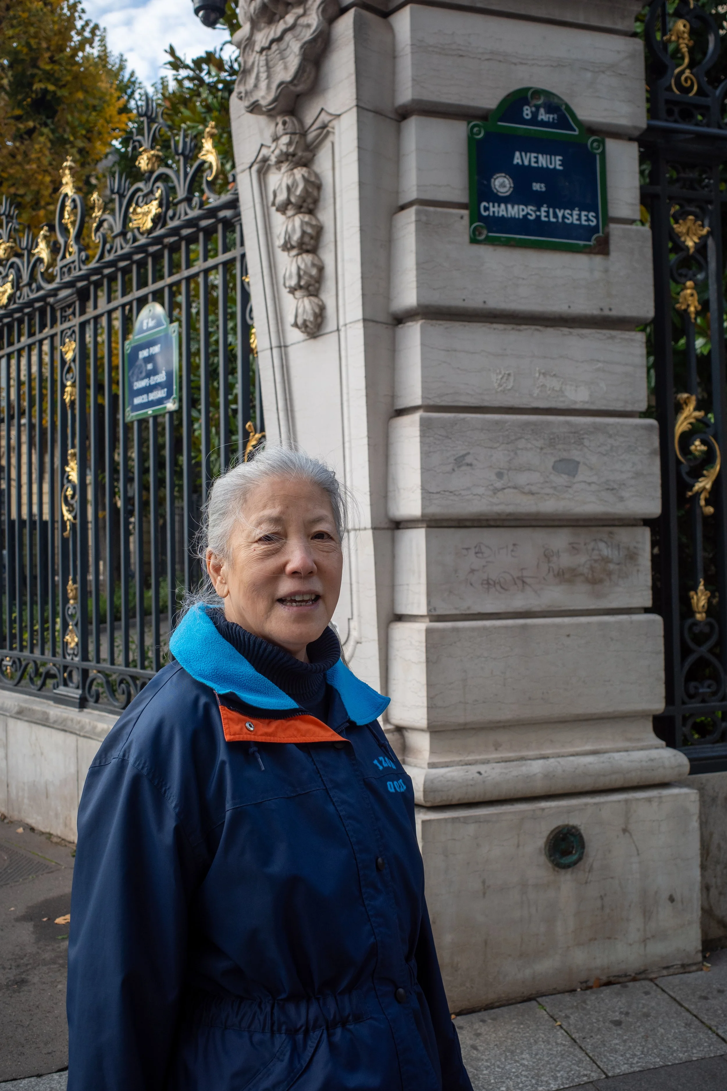 Paris-12.jpg