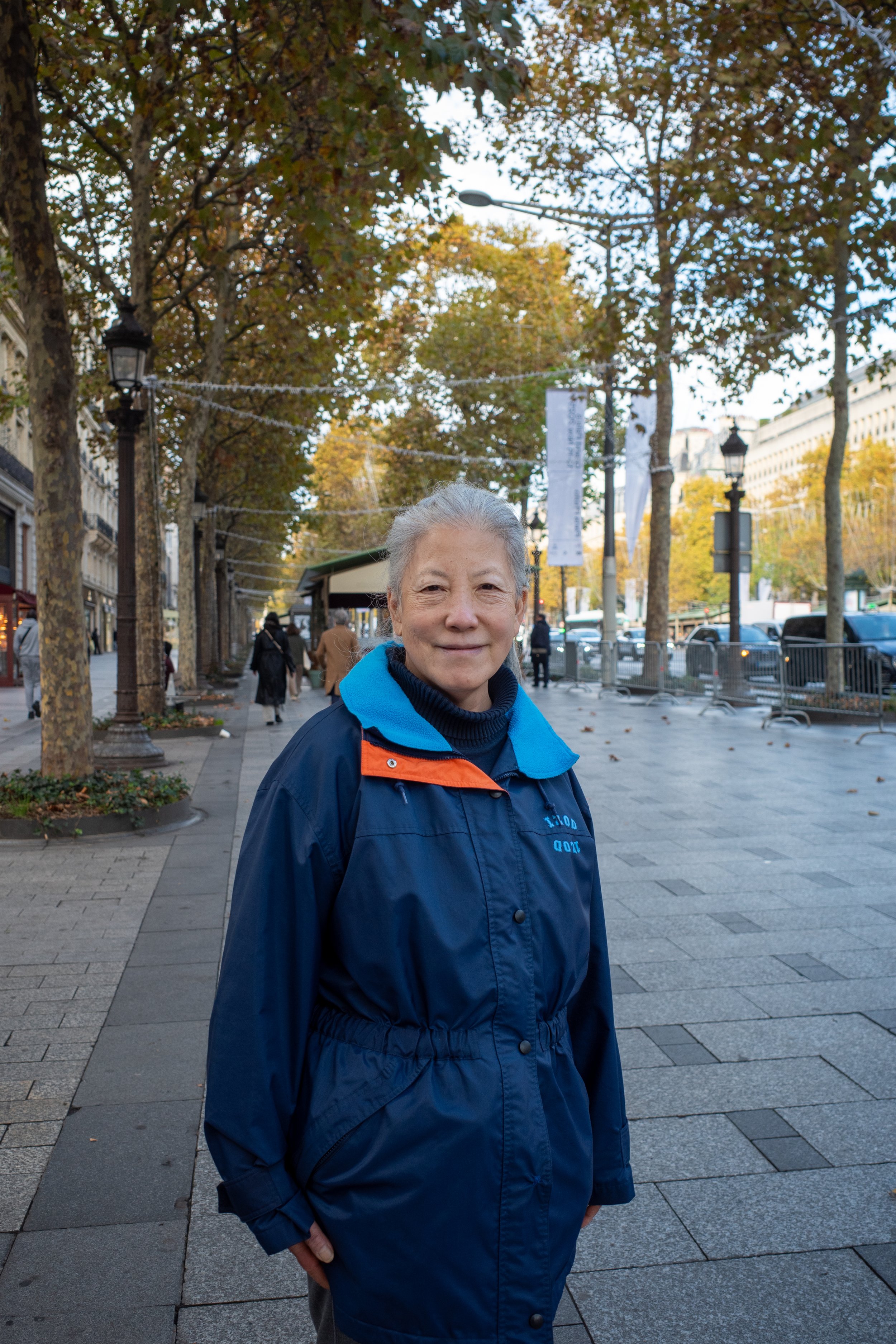 Paris-13.jpg