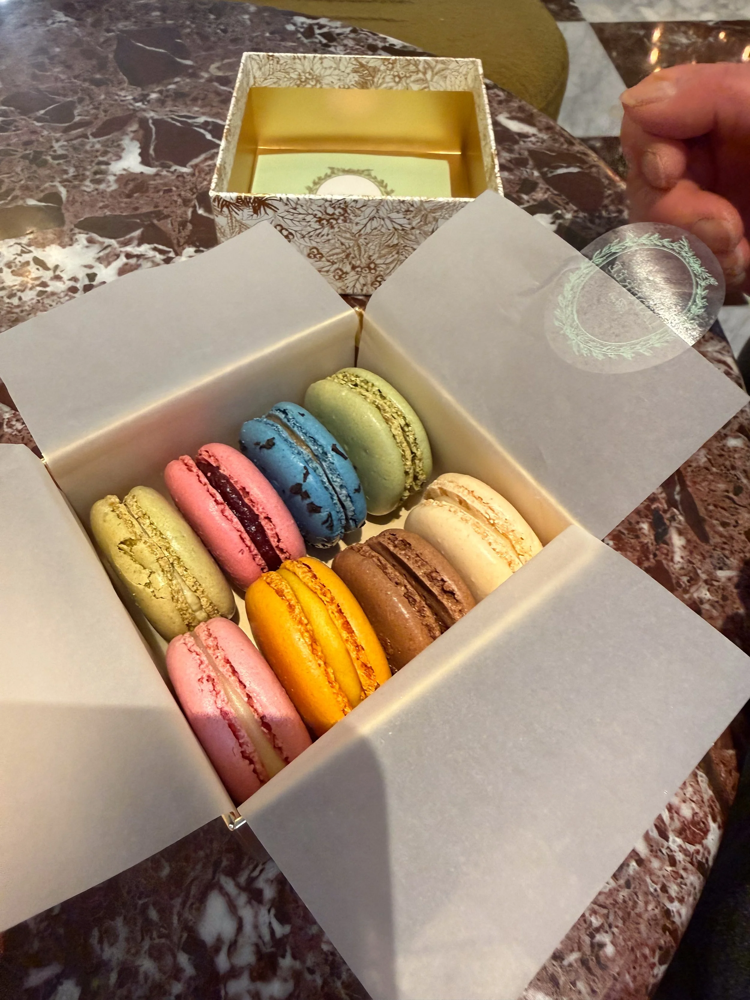 Paris-18.jpg