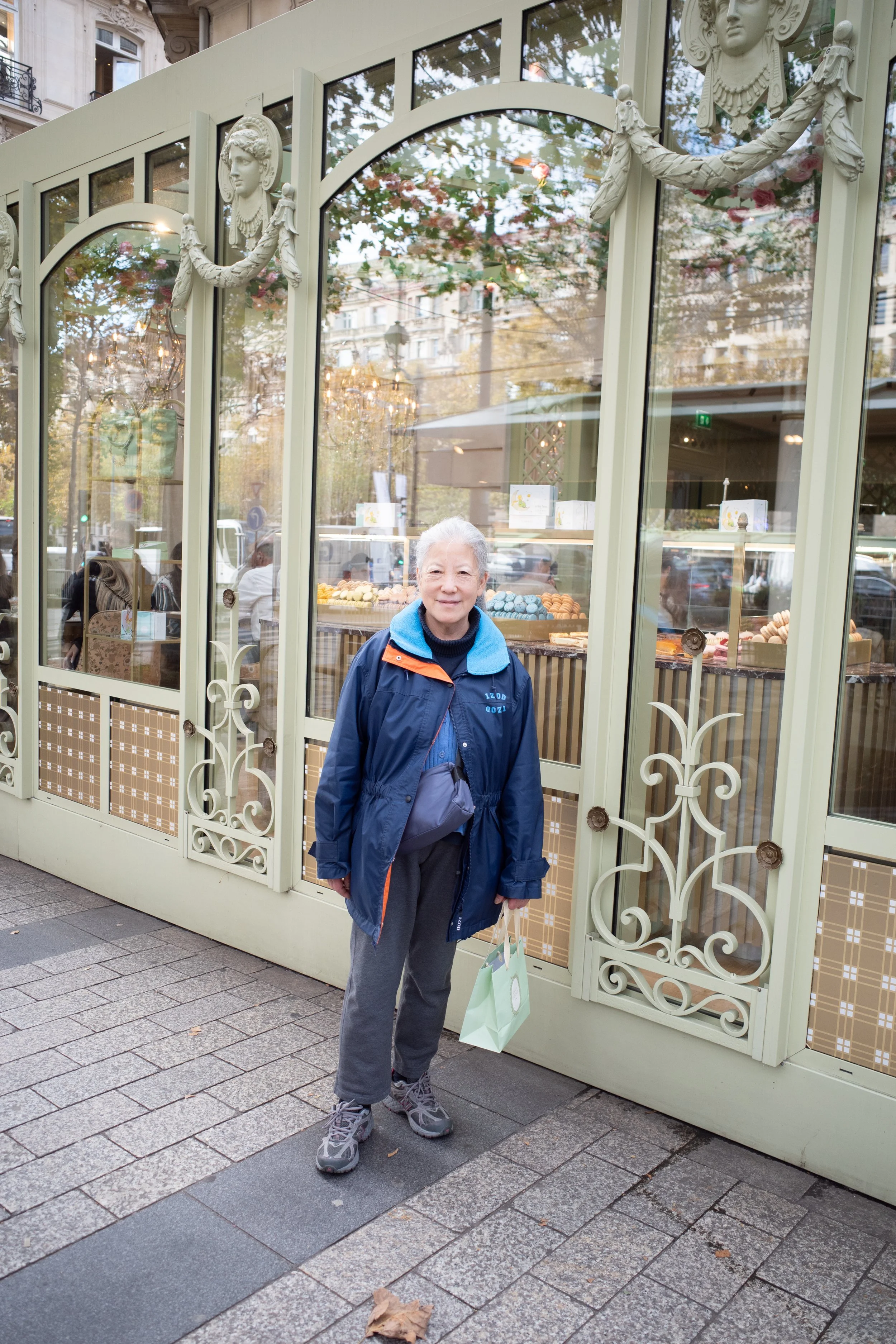 Paris-20.jpg